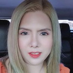 ณัฏฐินี อาจจันดา profile icon