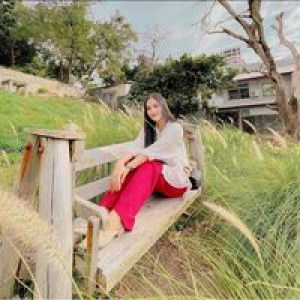 Kannikar Inbangyang profile icon