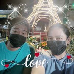 Jon Calambunao profile icon