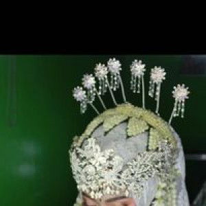 Intan Pandinii profile icon