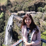 Abi Padilla profile icon
