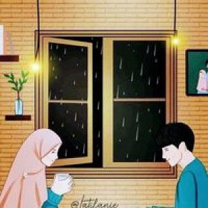 Su Pita profile icon