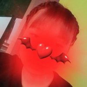 Laddawan Namwongsa profile icon