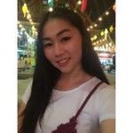 Pornpun Kumraung profile icon