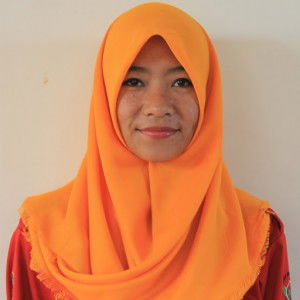 Vika Agustin Damayanti profile icon