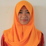 Vika Agustin Damayanti profile icon