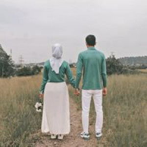 Ayu Agusrahayu profile icon