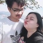 Oil Thanaphon Singto profile icon