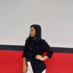 Camille Villa profile icon