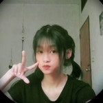 Noog Pia profile icon