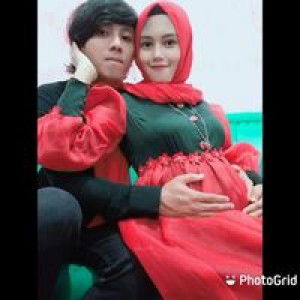 Tiika Arizona profile icon