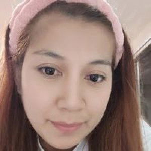 กชกร profile icon