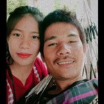 Wanwisa Nem profile icon