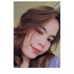 Patcharin Aun profile icon