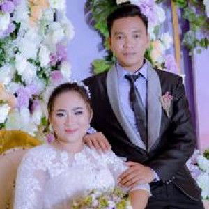 Sandra Christin Tangko profile icon