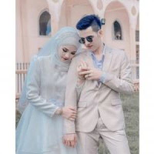 Jas Min profile icon