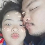 Supaporn Phurnyat profile icon