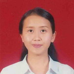 TISTAWATI AYUNINGSIH profile icon