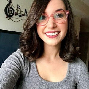 Viola Jones profile icon