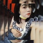 Wimon Thanrit profile icon