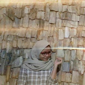 Ita Sonita profile icon