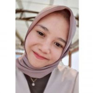 Erna Apriyani profile icon