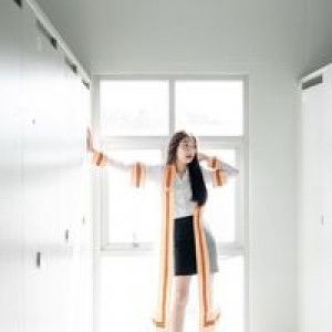 Nattida Kommanee profile icon