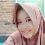 Afanin Alya Firona profile icon