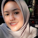 christina nw profile icon