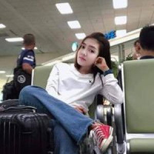 Laksana foysungnern profile icon