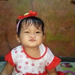 Dina Putri profile icon