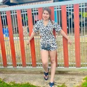 Nattamon Ratcha-asa profile icon