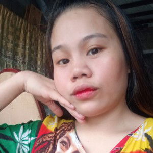 Fhim Rose Mercado profile icon