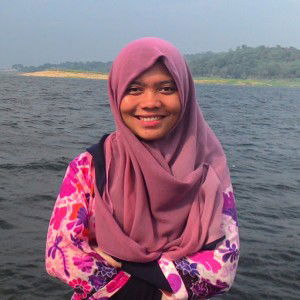 Nurlaela Anggraeni profile icon