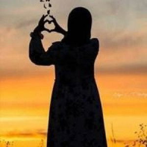 ResTy Novhye'n profile icon