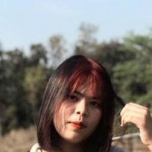 ปาล์ม' มมมม profile icon