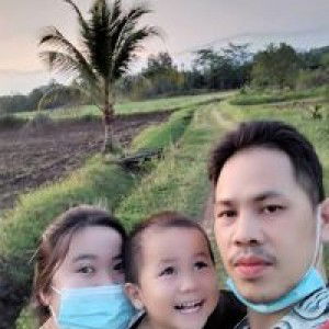 Atiwat Sripanya profile icon