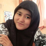 Ila Maila profile icon