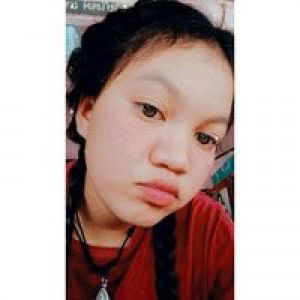 Chutima Nakprasret profile icon