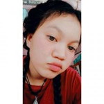 Chutima Nakprasret profile icon