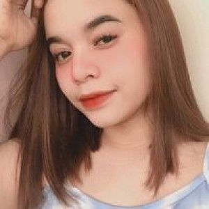 Anne Nicole Diaz profile icon