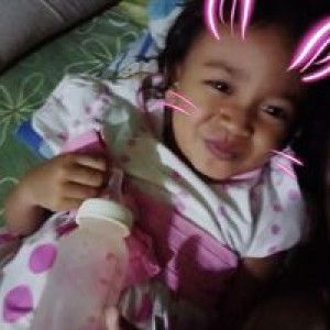 Ega Saza profile icon