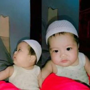 Ny Tinyy profile icon