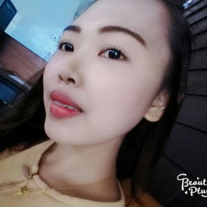 อาทิตยา ออคำ profile icon