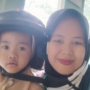 AliyaAz profile icon