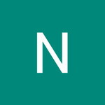 Noppawan wan profile icon