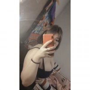 ดัช มิ้ว profile icon