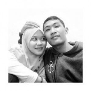 Winda Lestari profile icon