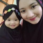 Dilaa profile icon
