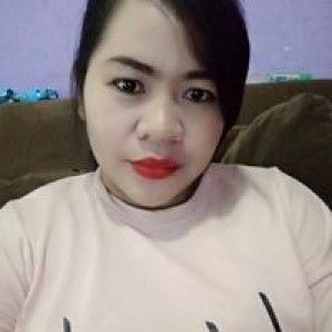 Murni Yati profile icon